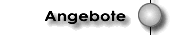 Angebote