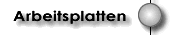 Arbeitsplatten