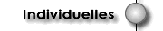 Individuelles