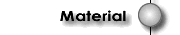 Material