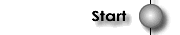 Start