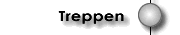 Treppen